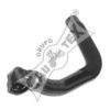 FIAT 51709485 Radiator Hose